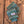 Load image into Gallery viewer, Vermont Can Cooler