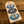 Load image into Gallery viewer, Triple Decker Decal