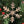 Load image into Gallery viewer, Salvaged Metal Ornament