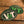 Load image into Gallery viewer, Euro Decal