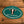 Load image into Gallery viewer, Euro Decal
