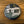 Load image into Gallery viewer, 2.25" Round Fridge Magnet