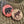 Load image into Gallery viewer, Vermont Button Pins