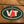 Load image into Gallery viewer, Euro Decal