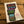 Load image into Gallery viewer, Die-Cut Decal