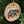 Load image into Gallery viewer, Ceramic Ornament