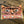 Load image into Gallery viewer, Cat's Cradle