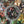 Load image into Gallery viewer, Vermont Button Pins