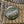 Load image into Gallery viewer, Vermont Button Pins