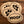 Load image into Gallery viewer, Dog Decal