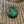 Load image into Gallery viewer, Vermont Button Pins