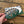 Load image into Gallery viewer, Vermont Postcard Decals