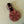 Load image into Gallery viewer, Vermont Wooden Keychains