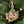 Load image into Gallery viewer, Birch Ornament