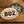 Load image into Gallery viewer, Euro Decal
