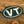 Load image into Gallery viewer, Mini Euro Decal