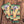 Load image into Gallery viewer, Vermont Can Cooler