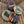 Load image into Gallery viewer, Vermont Button Pins