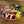 Load image into Gallery viewer, Mini Euro Decal