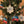 Load image into Gallery viewer, Birch Ornament