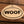 Load image into Gallery viewer, Dog Decal