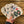 Load image into Gallery viewer, Triple Decker Decal