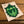 Load image into Gallery viewer, Die-Cut Decal