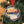 Load image into Gallery viewer, Vermont Stainless Steel Ornament