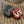 Load image into Gallery viewer, Vermont Button Pins
