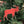 Load image into Gallery viewer, Salvaged Metal Ornament