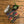 Load image into Gallery viewer, Vermont Neck Gaiters
