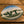 Load image into Gallery viewer, Euro Decal