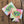 Load image into Gallery viewer, Vermont Can Cooler
