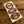 Load image into Gallery viewer, Triple Decker Decal