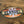 Load image into Gallery viewer, Mini Euro Decal