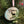 Load image into Gallery viewer, Vermont Stainless Steel Ornament