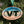 Load image into Gallery viewer, Vermont Stainless Steel Ornament