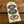Load image into Gallery viewer, Triple Decker Decal
