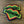 Load image into Gallery viewer, Patches