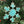 Load image into Gallery viewer, Salvaged Metal Ornament
