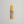 Load image into Gallery viewer, Golden Hill Beeswax Candle
