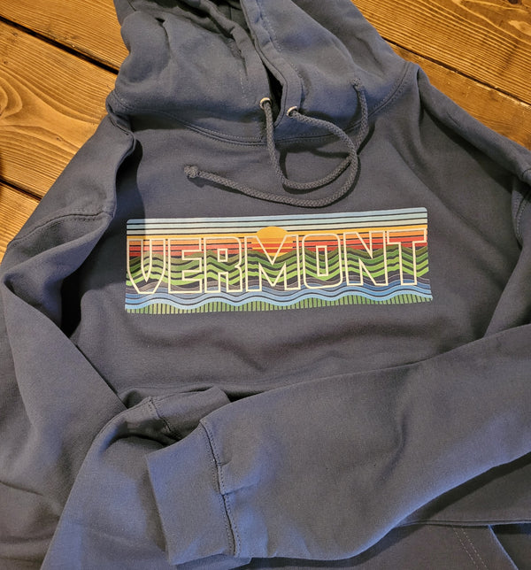 Adult Hoodie