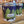 Load image into Gallery viewer, Waterbury Candles
