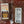 Load image into Gallery viewer, Sherry's Trail Bars
