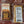Load image into Gallery viewer, Sherry's Trail Bars
