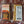 Load image into Gallery viewer, Sherry's Trail Bars
