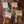 Load image into Gallery viewer, Sherry's Trail Bars

