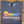 Load image into Gallery viewer, Adult Crewneck Sweatshirt
