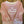 Load image into Gallery viewer, Toddler French Terry Crewneck
