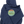 Load image into Gallery viewer, Kids Hoodie
